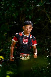 BIB: 
                            <button type="button" onclick="openModal(7104766)" class="btn btn-primary btn-sm float-right btn-popup" data-toggle="modal" data-target=".modal-high-quality">
                        <i class="fas fa-shopping-cart"></i> Add to Cart
                    </button>
                                            <button type="button" onclick="isThisMe(7104766, true)" class="btn btn-success btn-sm float-right btn-popup btn-isme hidden" data-toggle="tooltip" data-placement="bottom" title="นี่คือรูปของคุณใช่ไหม คลิกที่นี่เพื่อเอาเข้าอัลบั้ม">
                        <i class="fas fa-plus"></i> Add to album
                    </button>
                    <button type="button" onclick="isThisMe(7104766, false)" class="btn btn-warning btn-sm float-right btn-popup btn-isnotme hidden">
                        <i class="fas fa-ban"></i> Remove from album
                    </button>